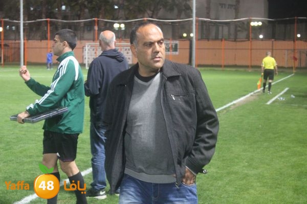 koralud532013 (27).JPG